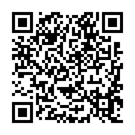 QR code for 69469