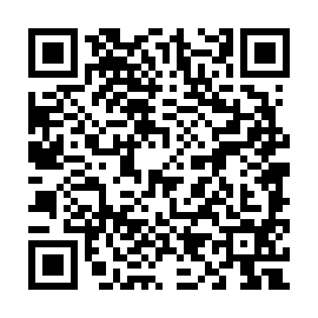 QR code for 6946948