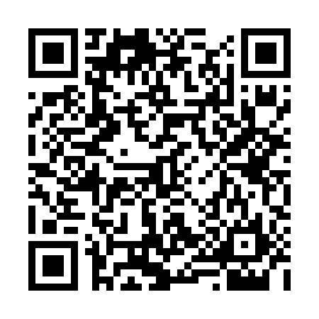 QR code for 6946966
