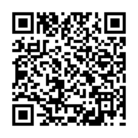 QR code for 69470