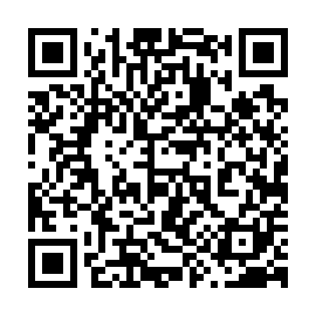 QR code for 694701