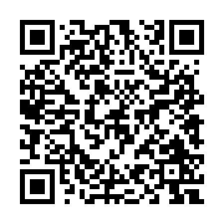 QR code for 69472