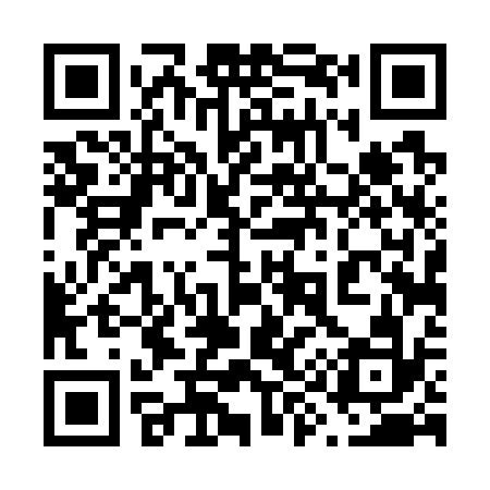 QR code for 694732