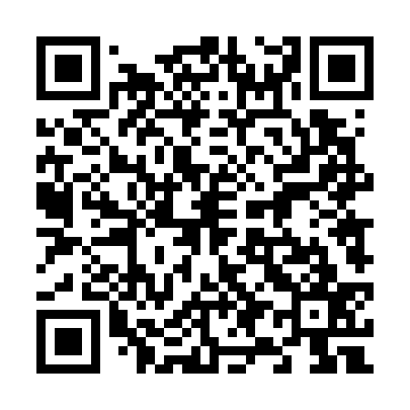 QR code for 694737