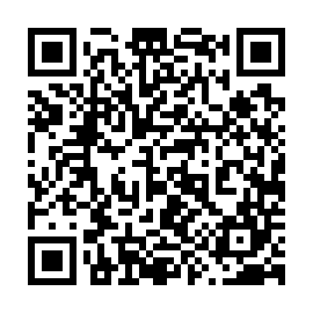 QR code for 694744