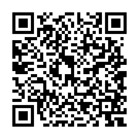 QR code for 6947447