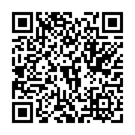 QR code for 6947463
