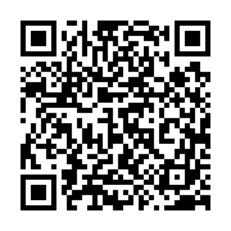QR code for 694763