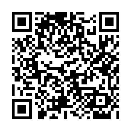 QR code for 694769