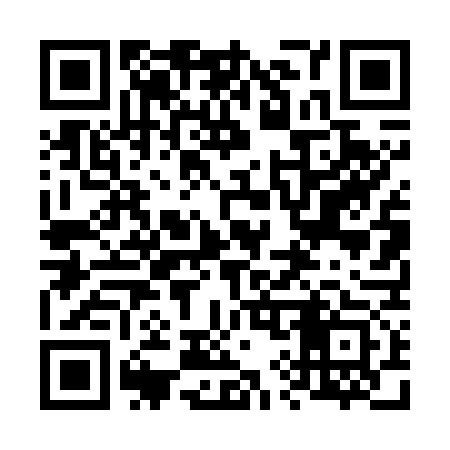 QR code for 694773