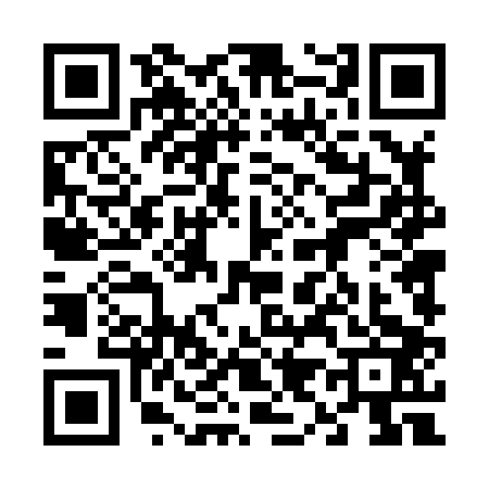 QR code for 6948032