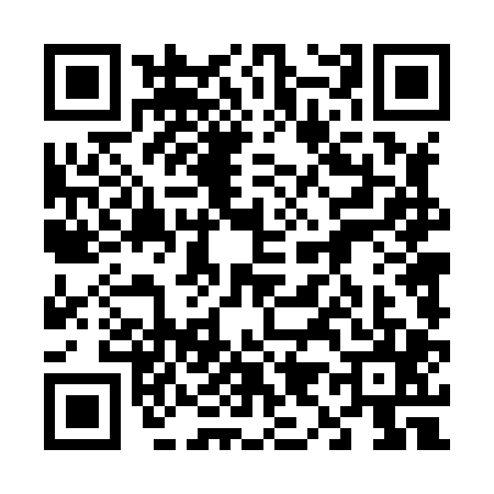 QR code for 6948051