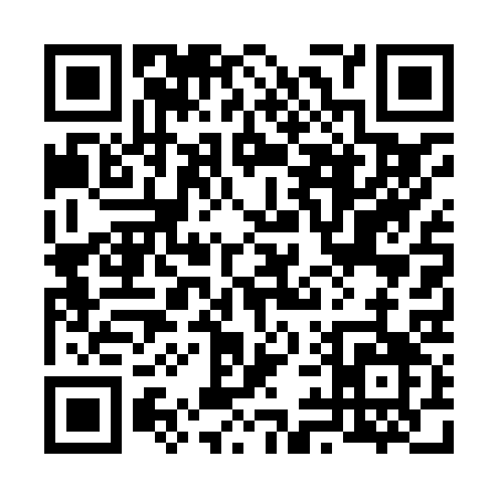 QR code for 69483