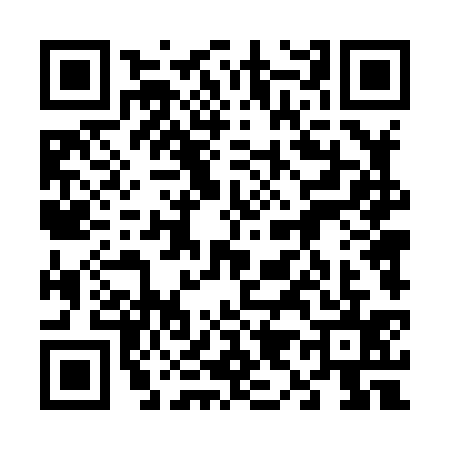 QR code for 6948352