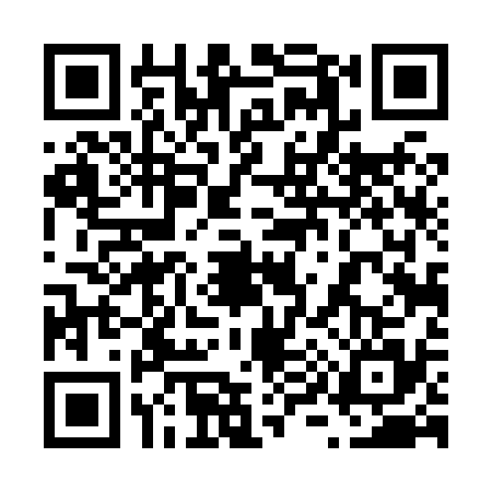 QR code for 6948359