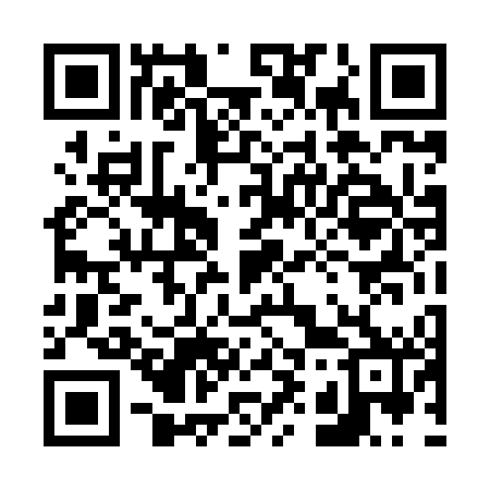 QR code for 694842