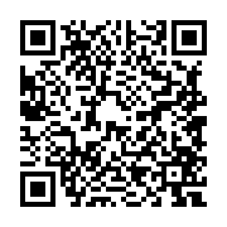 QR code for 6948470
