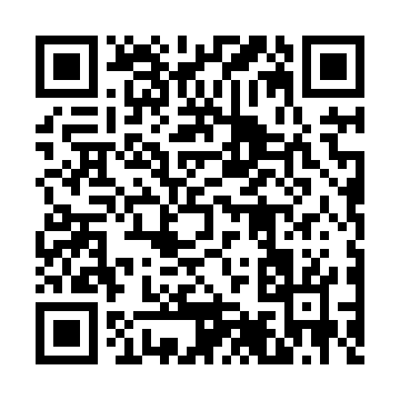 QR code for 69487
