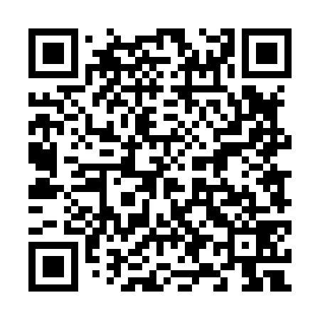 QR code for 694879