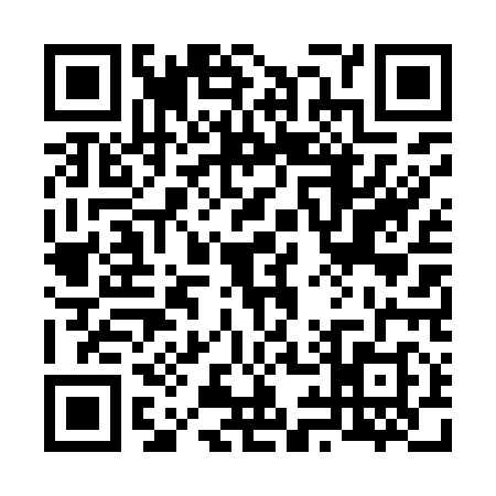 QR code for 6949181