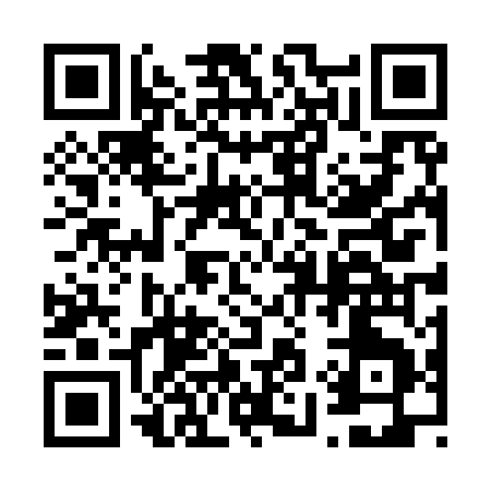QR code for 69495