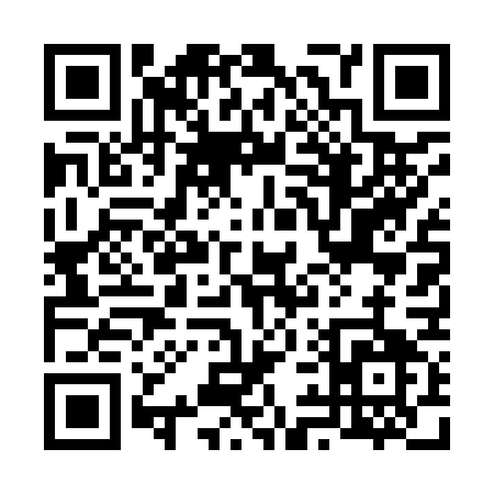 QR code for 69497