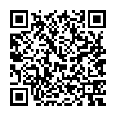QR code for 6949782