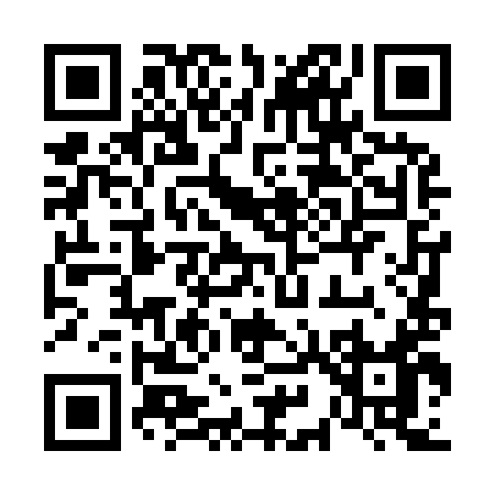 QR code for 69499