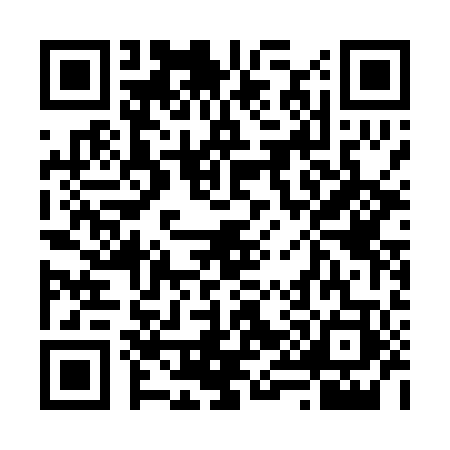 QR code for 6950031