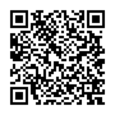 QR code for 6950297