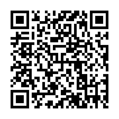 QR code for 69504