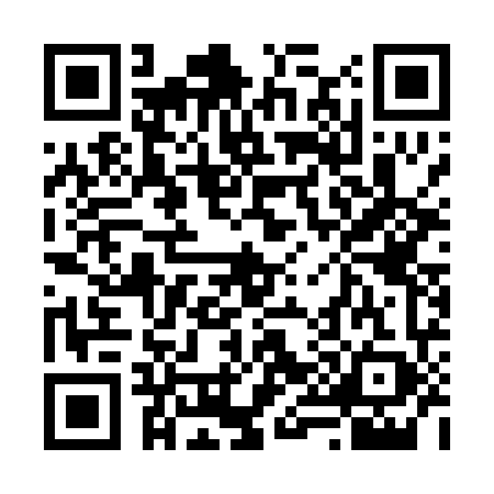 QR code for 6950695
