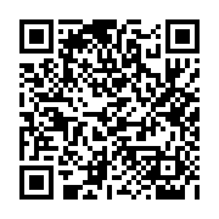 QR code for 695082