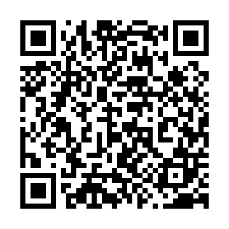 QR code for 695102