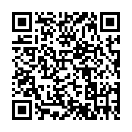 QR code for 69511