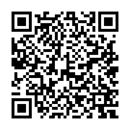 QR code for 6951231