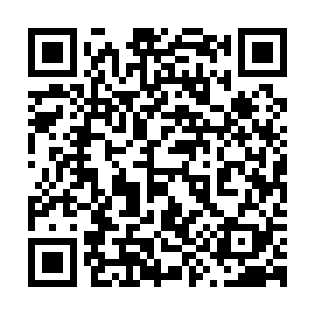 QR code for 695129
