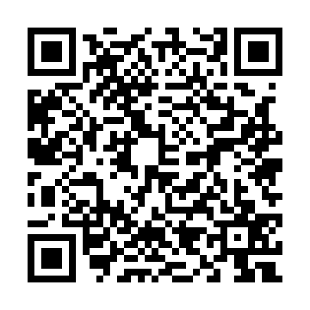 QR code for 6951370