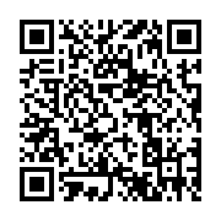 QR code for 69514