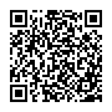 QR code for 695146