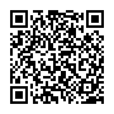 QR code for 695151