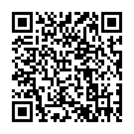 QR code for 69516
