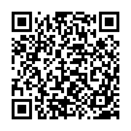 QR code for 695167