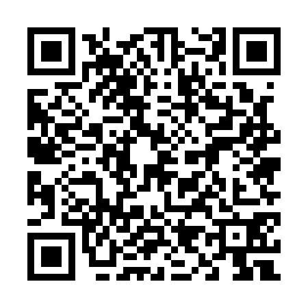 QR code for 6951703