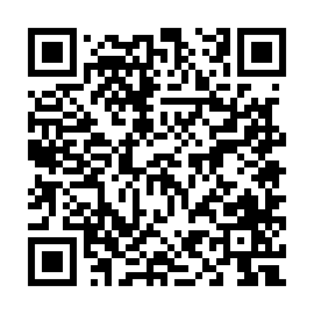QR code for 69518