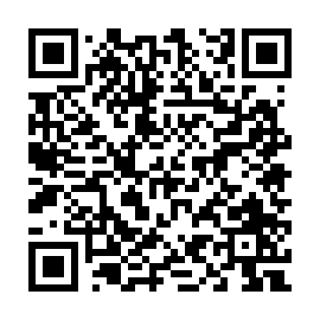 QR code for 69520