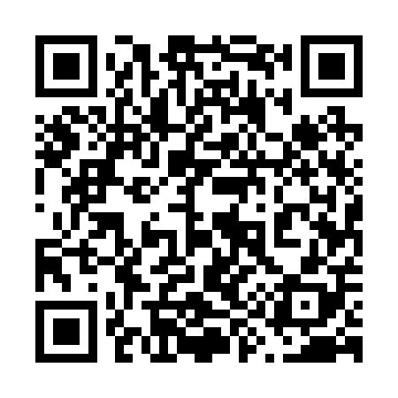 QR code for 695208