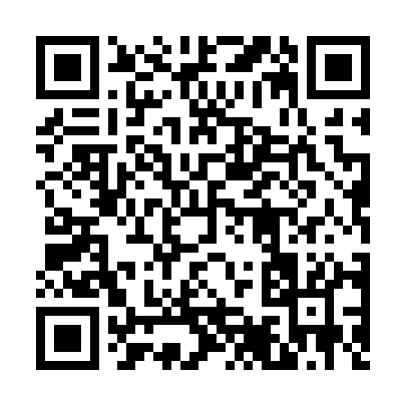 QR code for 69521