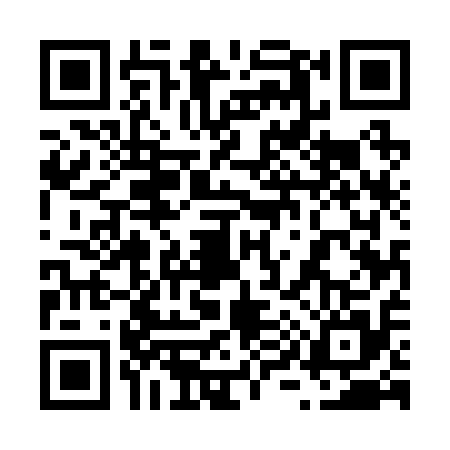 QR code for 6952157