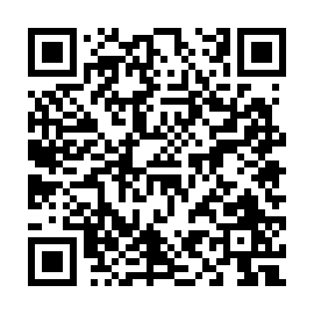 QR code for 69522